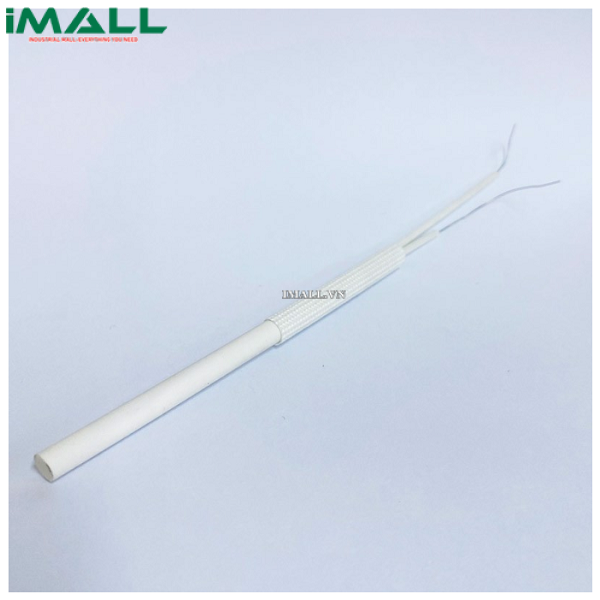 Ruột hàn Pro'skit 5PK-SC109B ( thay thế mỏ hàn 1PK-SC109B và 8PK-SC116NB)