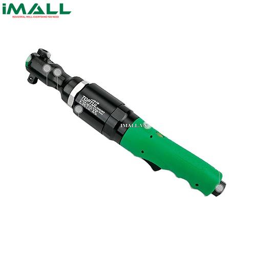 Cần siết bằng hơi đầu 1/2 inch toptul KAAL1612