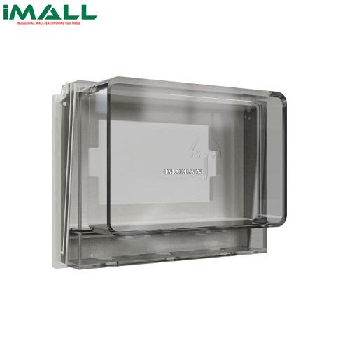 Mặt che phòng thấm nước, IP55 Schneider M3T01WP_WE