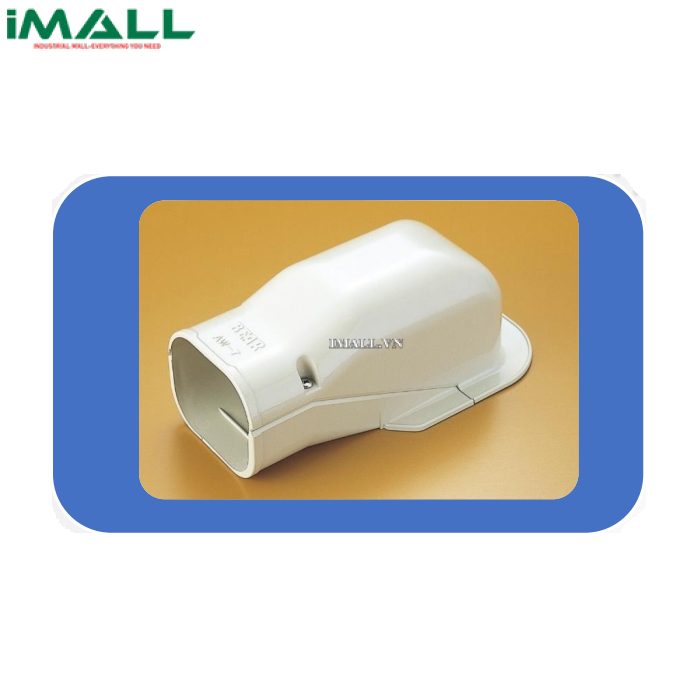 Chụp áp tường BEAR AW-14
