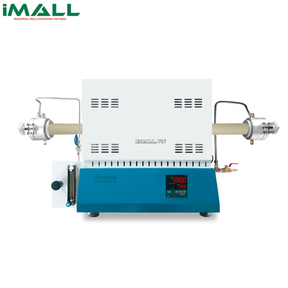 Lò nung ống SH Scientific SH-FU-50TS (1800°C)
