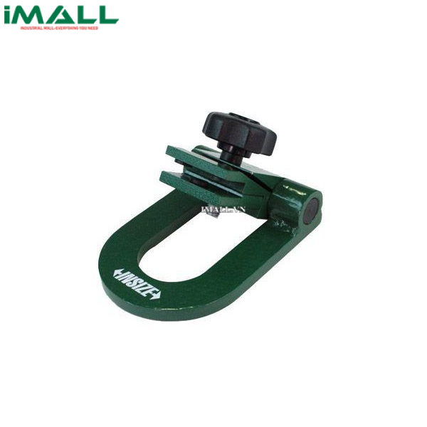 Đế kẹp panme INSIZE 6300