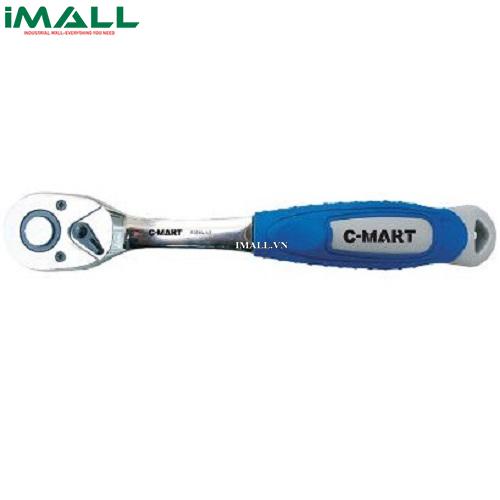 Cần tự động C-MART F0281-1/4