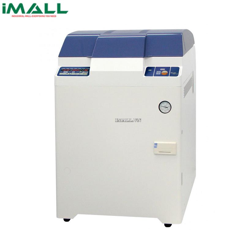 Nồi hấp tiệt trùng HIRAYAMAG HGD 133 (SẤY CHÂN KHÔNG)