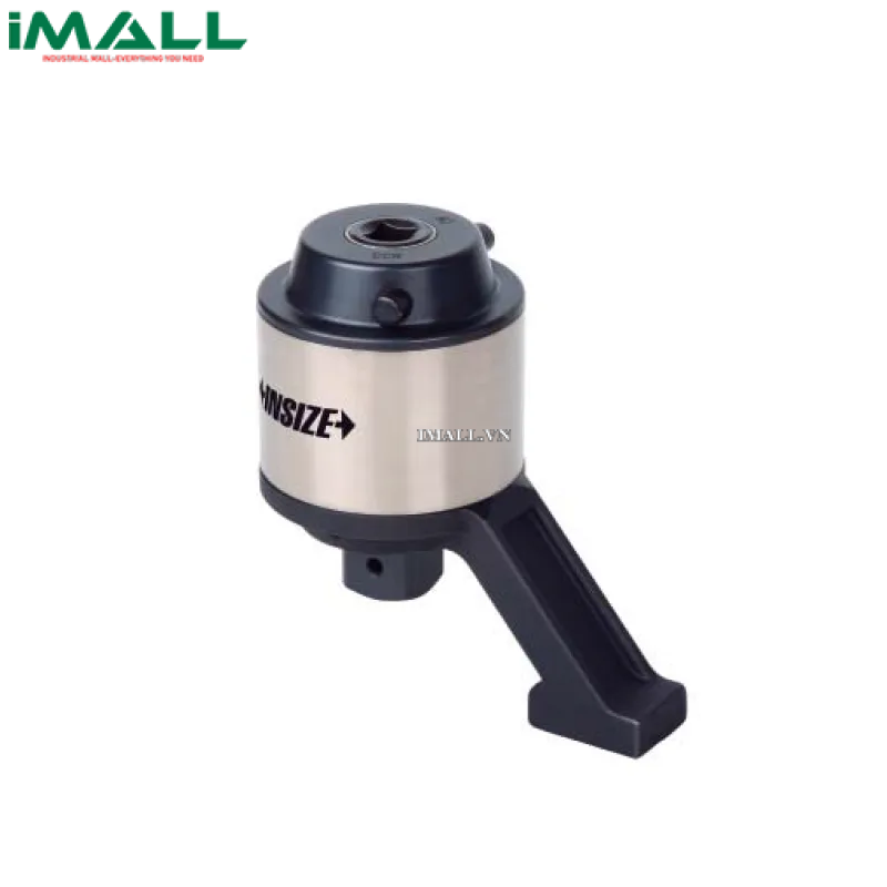 Cờ lê nhân lực cơ khí INSIZE IST-TM2000 (2000N.m; Chân tì phản lực nghiêng)