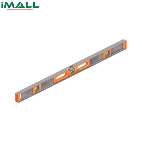 Thước thủy 36"/90cm nhựa nhôm (17038) Truper NP-36