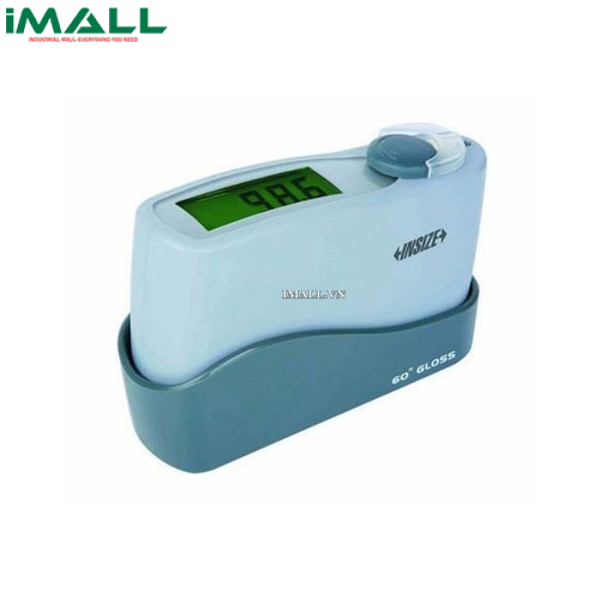 Máy đo độ bóng INSIZE ISQ-DG8 (0~2000GU;±1.5GU/ ±1.5%)