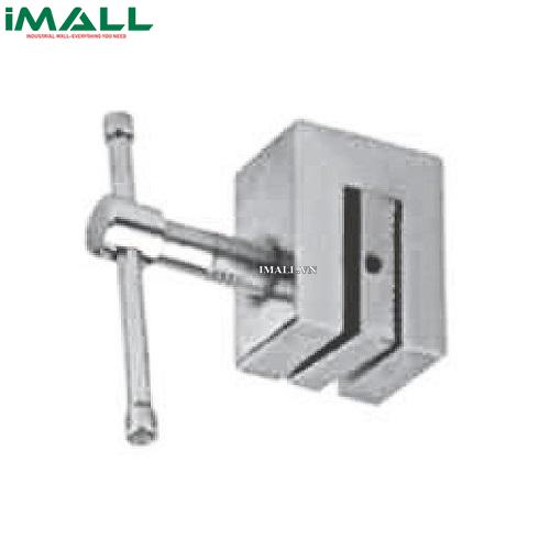 Ngàm kẹp đo sức căng và độ bền đứt gãy KERN AC 13 (5 kN)