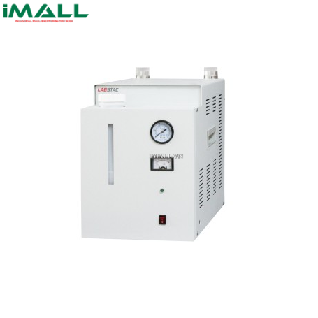 Máy tạo khí hydro tự động Labstac GH131 (400 W)