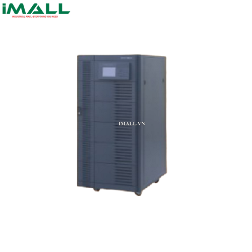 Nguồn lập trình công suất AC Preen APF-11030 ( 30kVA)