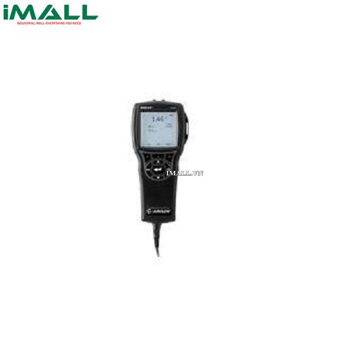 Máy đo gió đa chức năng TSI TA465-X (1.27 ~ 78.7 m/s)