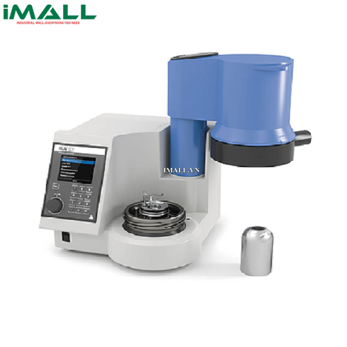 Máy đo nhiệt lượng bộ 3/10 IKA C 1 (0010002414)