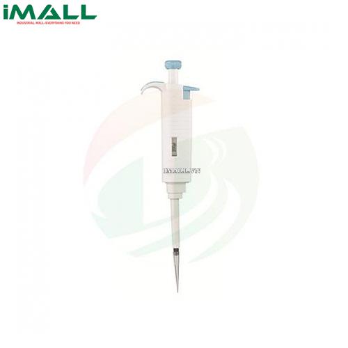 Ống nhỏ giọt TOB-MicroPette Plus-1000-5000μl