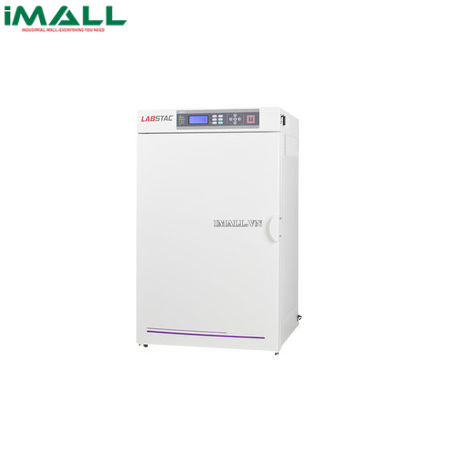 Tủ ấm CO2 bọc nước Labstac IO211 (TCD)