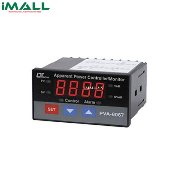 Bộ hiển thị công suất điện Lutron PVA-6067