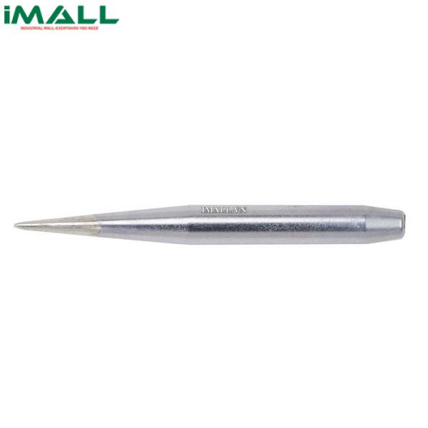 Bộ mũi hàn kiểu nhọn PACE 1121-0359-P5