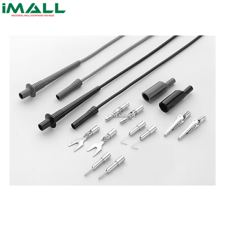 Bộ đầu đo và dây đo KEITHLEY 1754