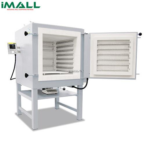 Lò nung NABERTHERM LH 216/14 (1400°C, 216L)