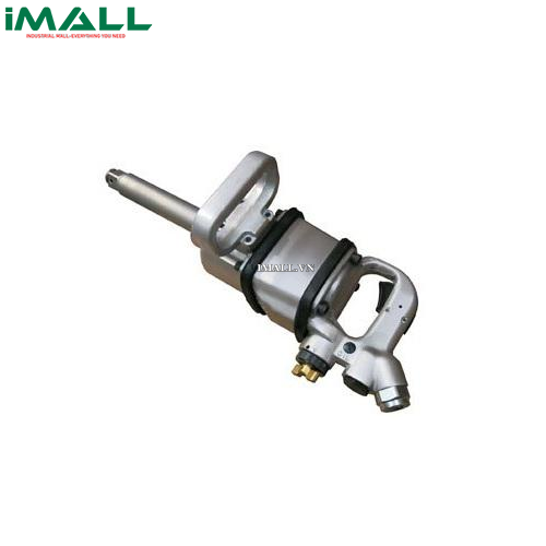 KAWASAKI KPT-421S 1" Impact Wrench