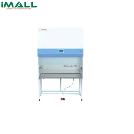 Tủ an toàn sinh học cấp II loại A2 Labstac BC213