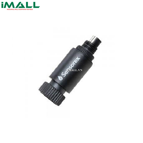Bộ khuếch đại vi sai SENSOREX EM801