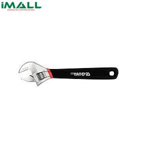 Mỏ lết hệ mét Yato YT-21653 (300mm)