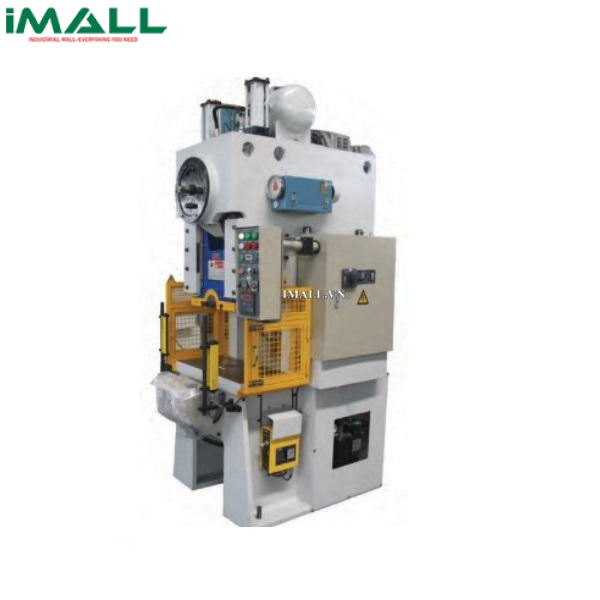 Máy dập khung chữ C (1 điểm) SMAC PSCS-315