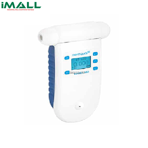 Máy đo chất lượng không khí cầm tay Aeroqual Series 500