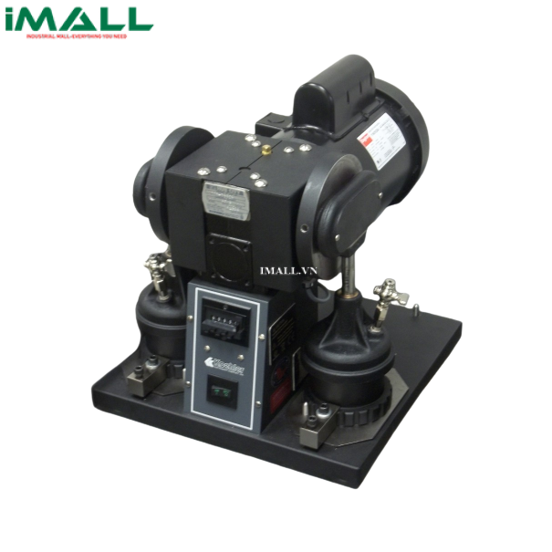 Máy thử nghiệm xâm nhập mỡ bôi trơn cơ khí Koehler K18191 (Double-Unit)