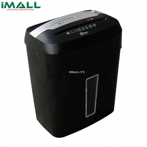 Máy hủy tài liệu NiKatei PS-400C