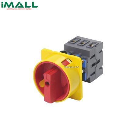 Công tắc nguồn Hanyoung nux MAS-025A