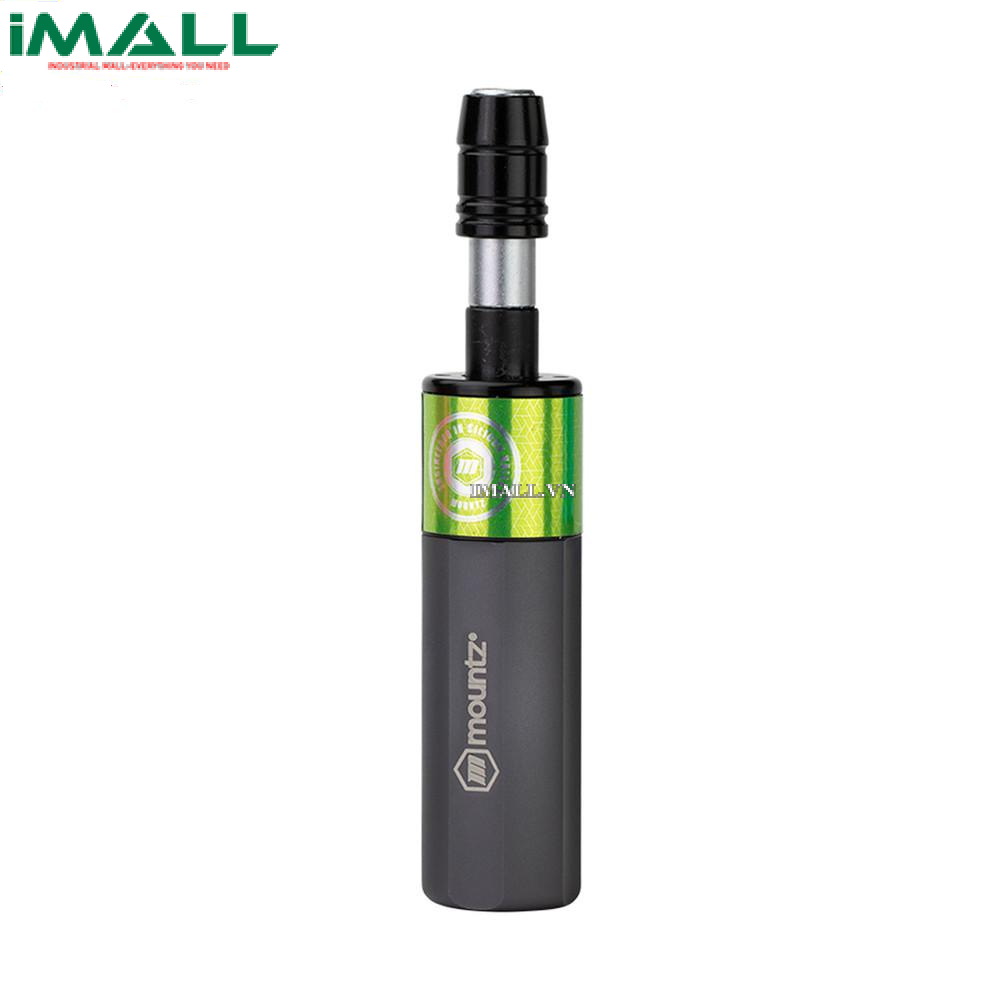 Tô vít đặt lực Mountz FG-40i (0.4 – 4.5 N.m)
