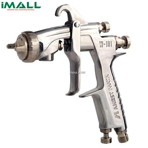 Súng xịt sơn ANEST IWATA W-101-151G