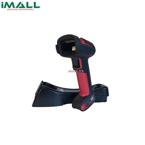 Máy đọc mã vạch công nghiệp Honeywell 1991iXR (1D/2D, XR, Area Image)