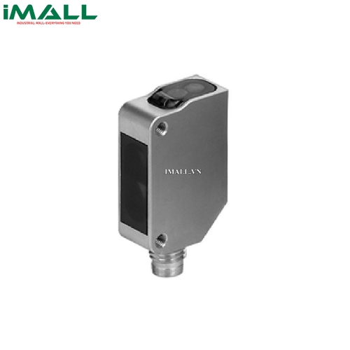 Cảm biến quang Omron E3ZM-LS66H