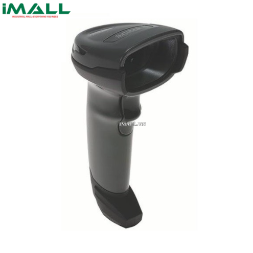 Máy đọc mã vạch Symbol Zebra DS4308-HD