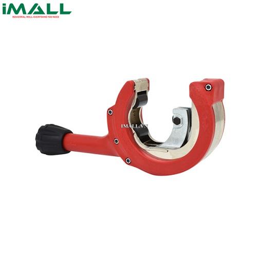 Dao cắt ống Ratchet KS Tools 104.5050 (28-67 mm )