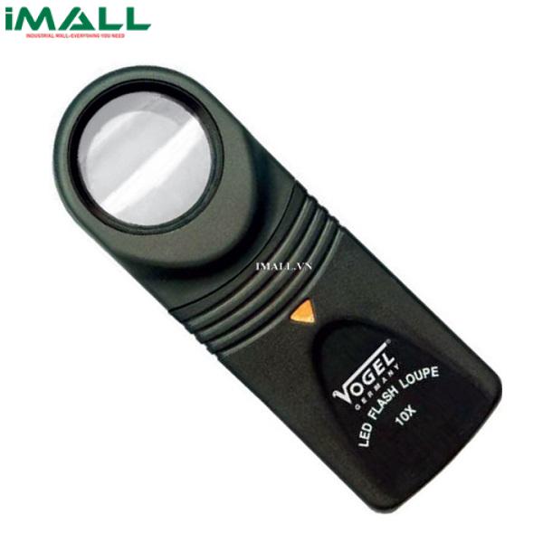 Kính lúp kỹ thuật VOGEL 600167 (15x, Ø 21mm)