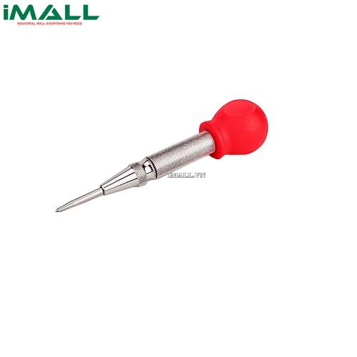 Đục lỗ 130mm Toptul HBAF0130