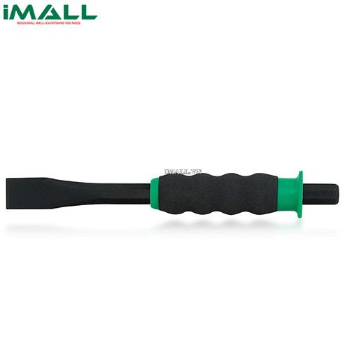 Đục bằng có tay cầm 10mm Toptul HCBB1015