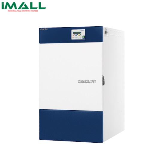 Tủ sấy khí sạch 180 Lít LABTECH LCO-3050H
