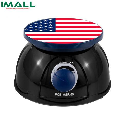 Máy khuấy từ (1600rpm; 100~1000ml) PCE MSR 50-US