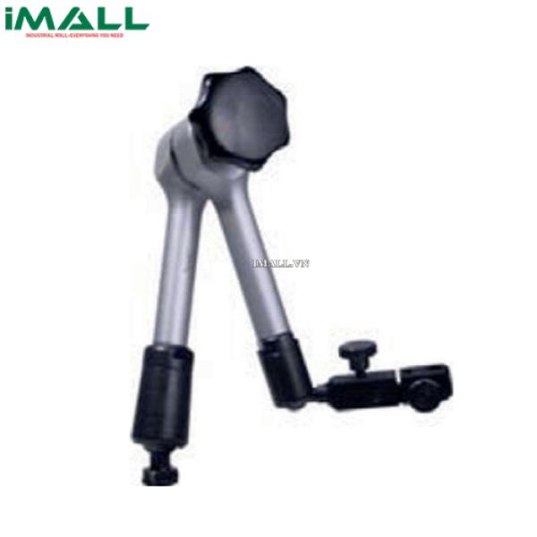 Phụ kiện đế gá đồng hồ so Vogel 250308