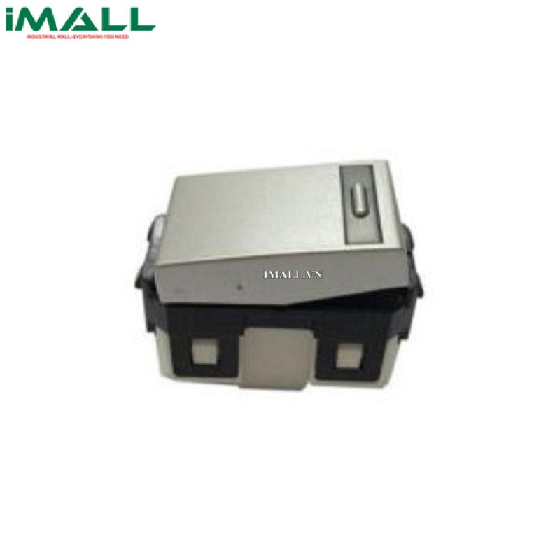 Công tắc PANASONIC WEG55317MW