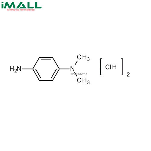 Hóa chất Lithium chloride for analysis emsure(LiCl, Chai nhựa 250 g) Merck 1056790250