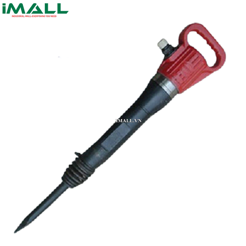 BÚA ĐỤC PHÁ BÊ TÔNG KOCU KG10