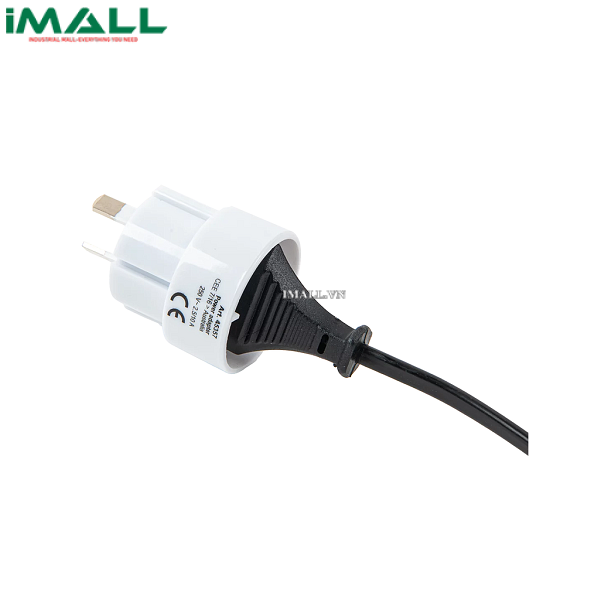 Ổ cắm du lịch SONEL WAADATR2PAU