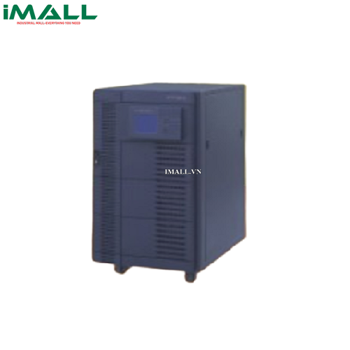 Nguồn lập trình công suất AC Preen APF-11008 ( 8kVA)