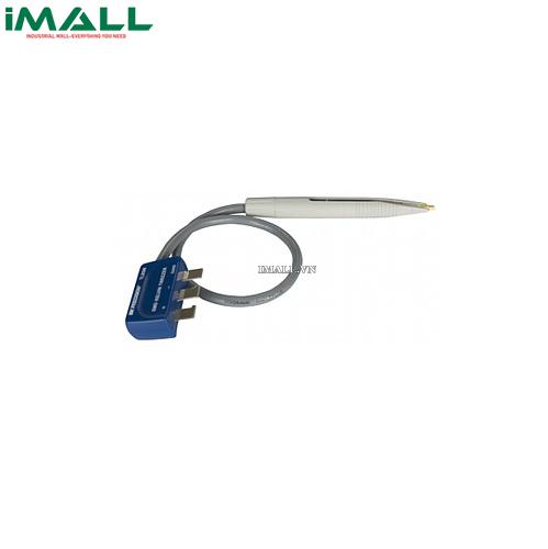 Que đo LCR (dùng cho máy đo LCR880) BK Precision TL8SM