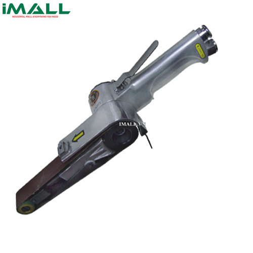 MÁY CHÀ NHÁM DÙNG HƠI YUNICA YBS 5430
